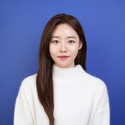 이은명의 프로필 이미지