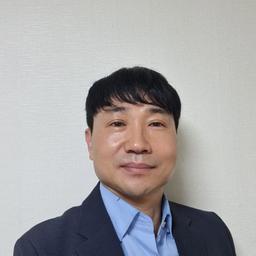 사용자 프로필 1