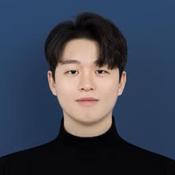 조승환의 프로필 이미지