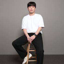 사용자 프로필 1