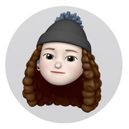 ㅤㅤㅤ의 프로필 이미지