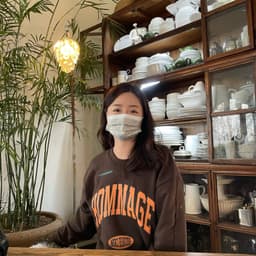 배효진의 프로필 이미지