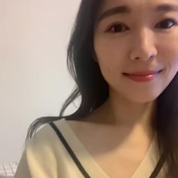 박유니스의 프로필 이미지