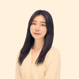 최영애의 프로필 이미지