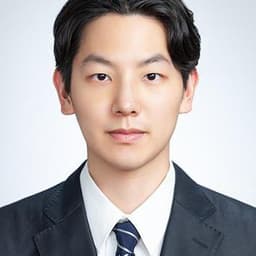 한민규의 프로필 이미지