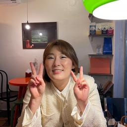 사용자 프로필 1