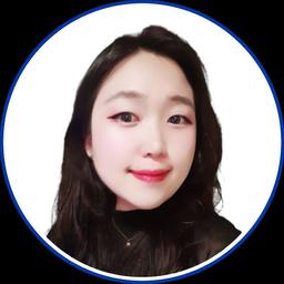 사용자 프로필 1