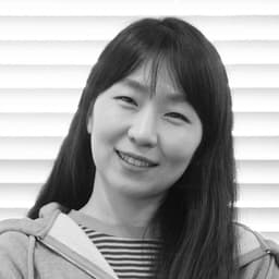 정은교의 프로필 이미지