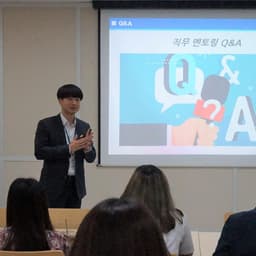윤태성의 프로필 이미지