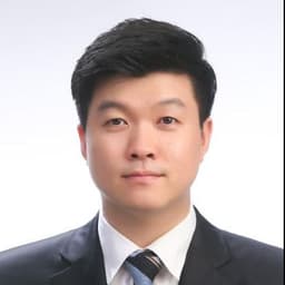 문한길의 프로필 이미지