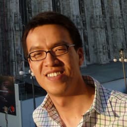 유성진의 프로필 이미지