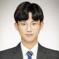 박성훈의 프로필 이미지