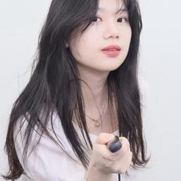 사용자 프로필 1