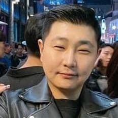 김태한의 프로필 이미지