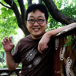 홍영택의 프로필 이미지