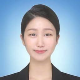 이동은의 프로필 이미지