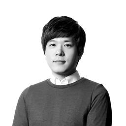 사용자 프로필 1