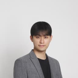 최대명의 프로필 이미지