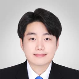 박성현의 프로필 이미지