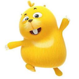 사용자 프로필 1