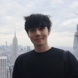 사용자 프로필 1