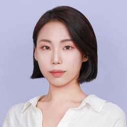 남궁정의 프로필 이미지