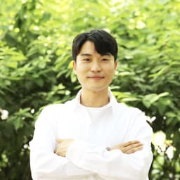 이지형의 프로필 이미지