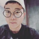 조형욱의 프로필 이미지
