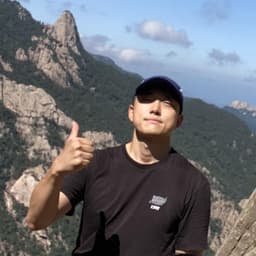 박종호의 프로필 이미지