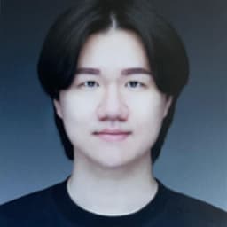 정원석의 프로필 이미지