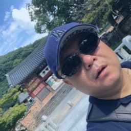 박삼열의 프로필 이미지