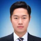 박정연의 프로필 이미지