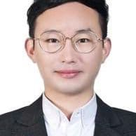 김지민의 프로필 이미지