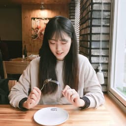 조유진의 프로필 이미지