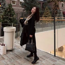 사용자 프로필 1