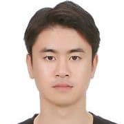 김태우의 프로필 이미지