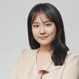 사용자 프로필 1