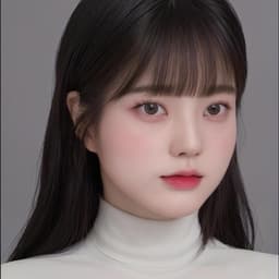 최민주의 프로필 이미지