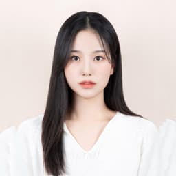 장순지의 프로필 이미지