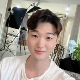 김진우의 프로필 이미지