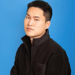 이상윤의 프로필 이미지