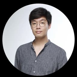 양준모의 프로필 이미지