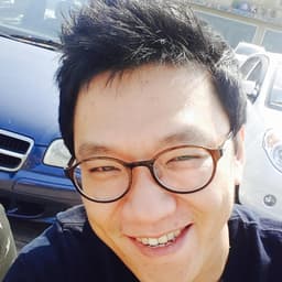 홍요섭의 프로필 이미지
