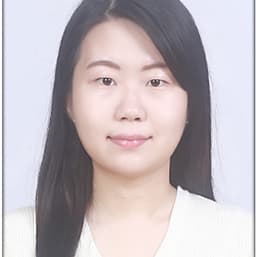 박주현의 프로필 이미지