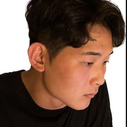 김주형의 프로필 이미지