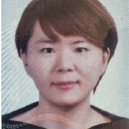 양양서윤의 프로필 이미지