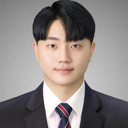 배승준의 프로필 이미지