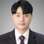 사용자 프로필 1