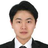 김남종의 프로필 이미지