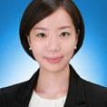 김선영의 프로필 이미지